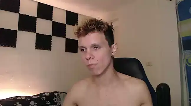 bryamado69 online show from 01.24.25