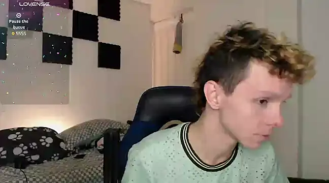 bryamado69 online show from 01.30.25