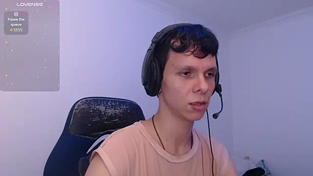 Snapshot of bryamado69 chatting on 01.17.26 bryamado69 online show from 01.17.26