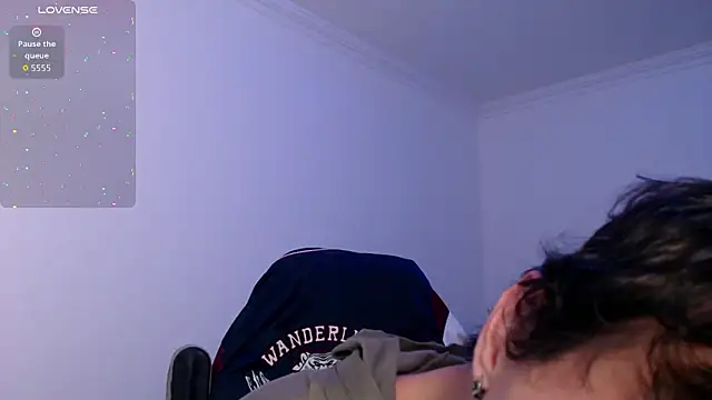 Snapshot of bryamado69 chatting on 02.10.26 bryamado69 online show from 02.10.26