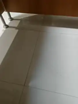 Gururonny07 online show from 01.06.26