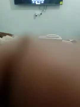 Gururonny07 online show from 01.15.26