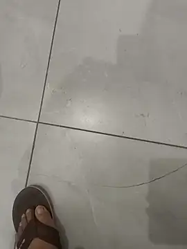 Gururonny07 online show from 02.04.26