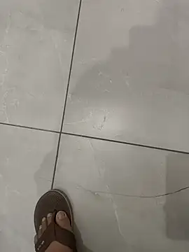 Gururonny07 online show from 02.05.26