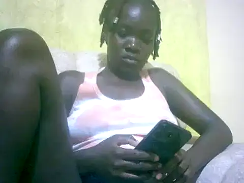 Snapshot of Nastychoco_ chatting on 12.06.24 Nastychoco  online show from 12.06.24
