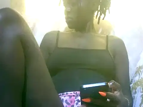 Snapshot of Nastychoco_ chatting on 12.14.24 Nastychoco  online show from 12.14.24