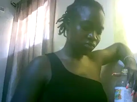 Snapshot of Nastychoco_ chatting on 01.11.25 Nastychoco  online show from 01.11.25