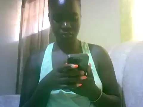 Snapshot of Nastychoco_ chatting on 01.13.25 Nastychoco  online show from 01.13.25