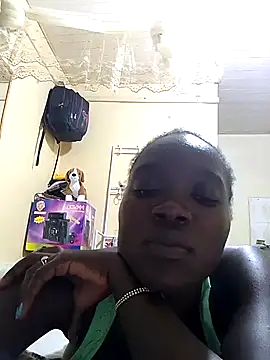 Snapshot of Nastychoco_ chatting on 01.19.25 Nastychoco  online show from 01.19.25