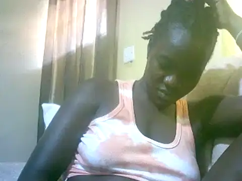 Snapshot of Nastychoco_ chatting on 02.07.25 Nastychoco  online show from 02.07.25