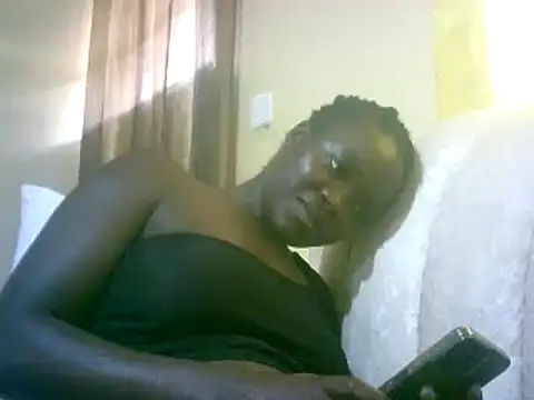 Snapshot of Nastychoco_ chatting on 02.12.25 Nastychoco  online show from 02.12.25