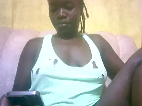 Snapshot of Nastychoco_ chatting on 02.23.25 Nastychoco  online show from 02.23.25