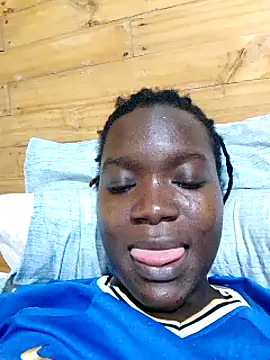 Snapshot of Nastychoco_ chatting on 03.17.25 Nastychoco  online show from 03.17.25