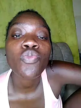 Snapshot of Nastychoco_ chatting on 03.18.25 Nastychoco  online show from 03.18.25