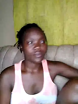 Snapshot of Nastychoco_ chatting on 03.19.25 Nastychoco  online show from 03.19.25