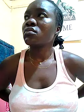 Snapshot of Nastychoco_ chatting on 09.29.25 Nastychoco  online show from 09.29.25