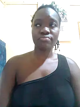Snapshot of Nastychoco_ chatting on 10.11.25 Nastychoco  online show from 10.11.25
