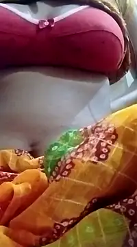 Snapshot of annaya_sweet chatting on 12.02.24 annaya sweet online show from 12.02.24