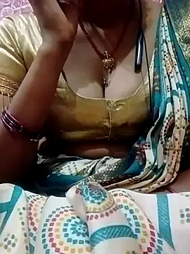 Snapshot of annaya_sweet chatting on 12.03.24 annaya sweet online show from 12.03.24