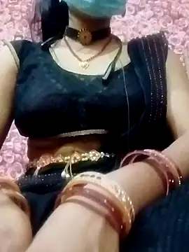 Snapshot of annaya_sweet chatting on 12.04.24 annaya sweet online show from 12.04.24