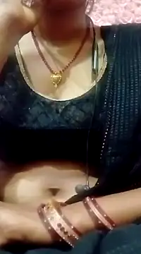 Snapshot of annaya_sweet chatting on 12.04.24 annaya sweet online show from 12.04.24