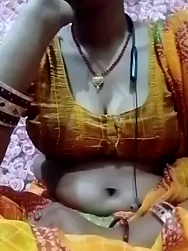 Snapshot of annaya_sweet chatting on 12.05.24 annaya sweet online show from 12.05.24