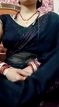 Snapshot of annaya_sweet chatting on 12.08.24 annaya sweet online show from 12.08.24