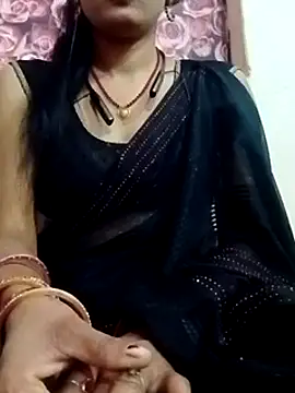Snapshot of annaya_sweet chatting on 12.08.24 annaya sweet online show from 12.08.24