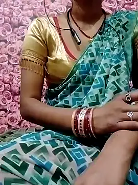 Snapshot of annaya_sweet chatting on 12.09.24 annaya sweet online show from 12.09.24