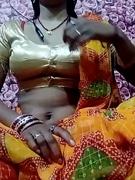 Snapshot of annaya_sweet chatting on 12.11.24 annaya sweet online show from 12.11.24