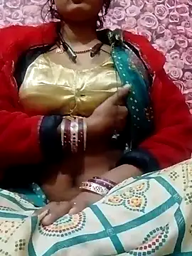 Snapshot of annaya_sweet chatting on 12.13.24 annaya sweet online show from 12.13.24