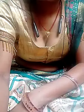 Snapshot of annaya_sweet chatting on 12.19.24 annaya sweet online show from 12.19.24