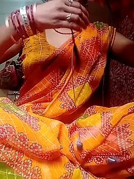 Snapshot of annaya_sweet chatting on 12.23.24 annaya sweet online show from 12.23.24