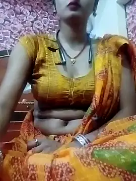 Snapshot of annaya_sweet chatting on 12.23.24 annaya sweet online show from 12.23.24