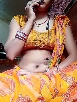 Snapshot of annaya_sweet chatting on 12.25.24 annaya sweet online show from 12.25.24