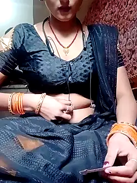 Snapshot of annaya_sweet chatting on 12.29.24 annaya sweet online show from 12.29.24