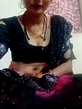 Snapshot of annaya_sweet chatting on 01.01.25 annaya sweet online show from 01.01.25