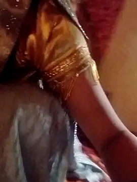 Snapshot of annaya_sweet chatting on 01.02.25 annaya sweet online show from 01.02.25