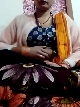 Snapshot of annaya_sweet chatting on 01.03.25 annaya sweet online show from 01.03.25