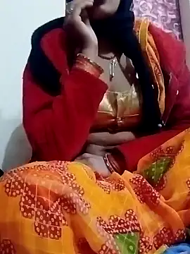 Snapshot of annaya_sweet chatting on 01.05.25 annaya sweet online show from 01.05.25