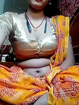 Snapshot of annaya_sweet chatting on 01.09.25 annaya sweet online show from 01.09.25