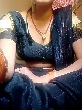 Snapshot of annaya_sweet chatting on 01.10.25 annaya sweet online show from 01.10.25