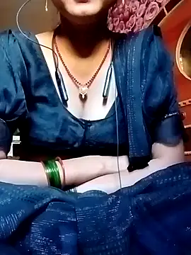 Snapshot of annaya_sweet chatting on 01.19.25 annaya sweet online show from 01.19.25