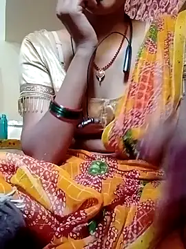 Snapshot of annaya_sweet chatting on 01.20.25 annaya sweet online show from 01.20.25