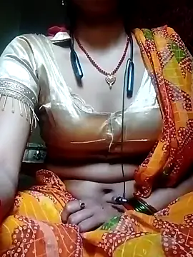 Snapshot of annaya_sweet chatting on 01.20.25 annaya sweet online show from 01.20.25