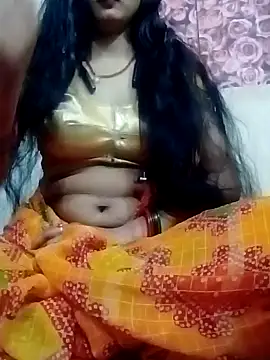 Snapshot of annaya_sweet chatting on 01.24.25 annaya sweet online show from 01.24.25
