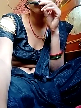Snapshot of annaya_sweet chatting on 01.27.25 annaya sweet online show from 01.27.25