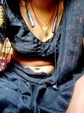 Snapshot of annaya_sweet chatting on 01.30.25 annaya sweet online show from 01.30.25