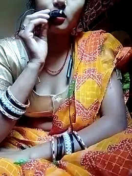 Snapshot of annaya_sweet chatting on 01.31.25 annaya sweet online show from 01.31.25