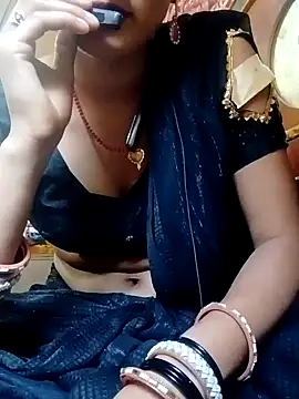 Snapshot of annaya_sweet chatting on 02.03.25 annaya sweet online show from 02.03.25